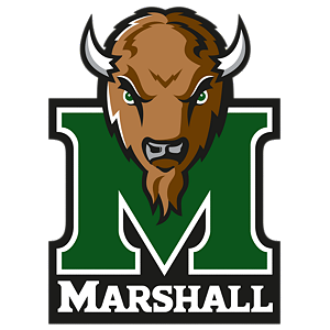 Marshall-logo.png