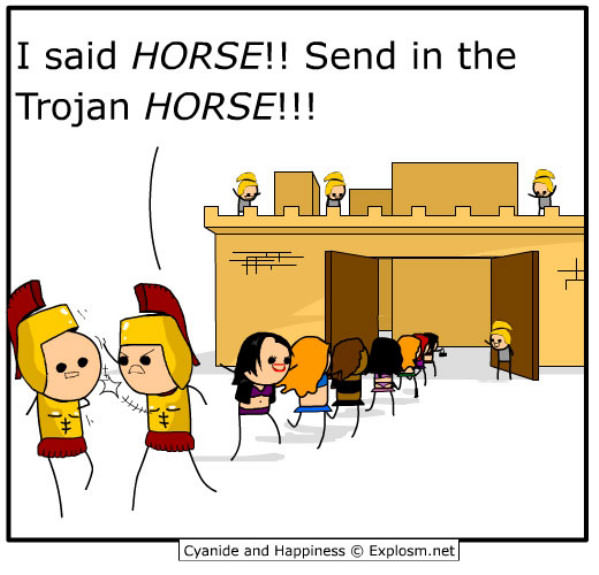 trojan_horse.jpg