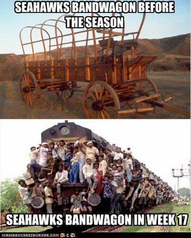 seattle-seahawks-band-wagon-funny-pictures.jpg