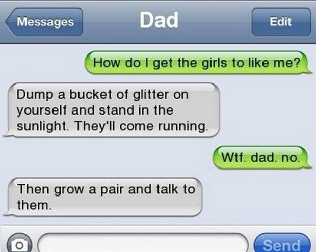 Text-Meme-2-funny-text-message-dad-advice.jpg