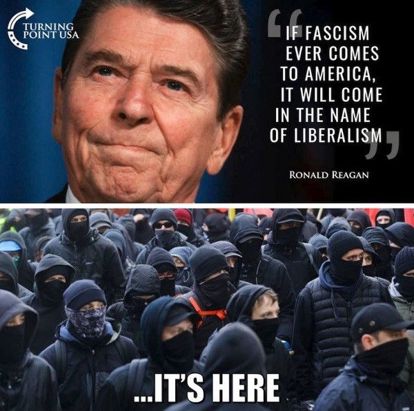 Ronald-Reagan-fascism-quote.jpg