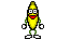 23019-corndancer.gif