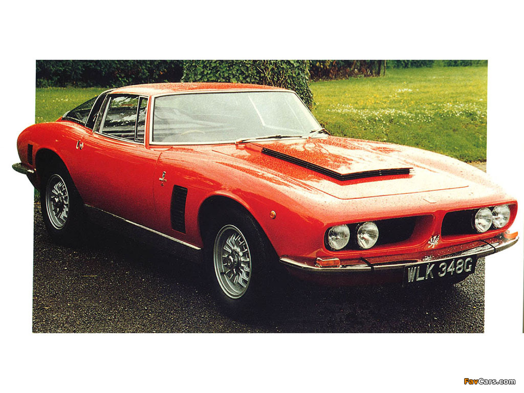 iso_grifo_1968_pictures_1