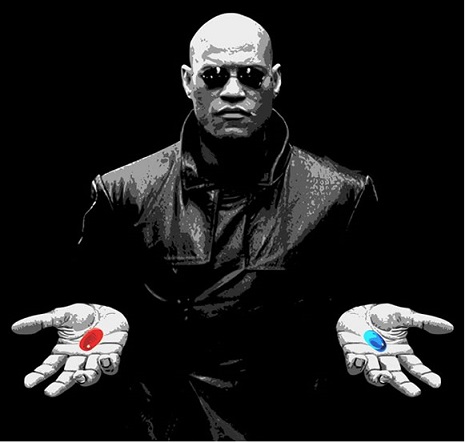 morpheus-red-pill-blue-pill.jpg