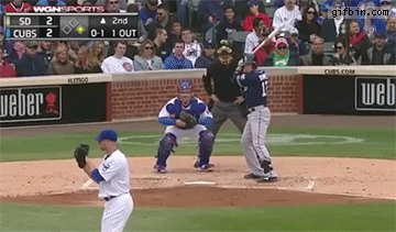 1429551658_jon_lester_throws_glove_to_the_first_base_for_the_out.gif