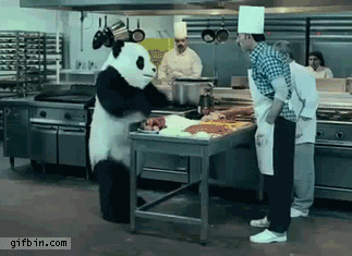 1306319335_angry_panda_vs_chef.gif