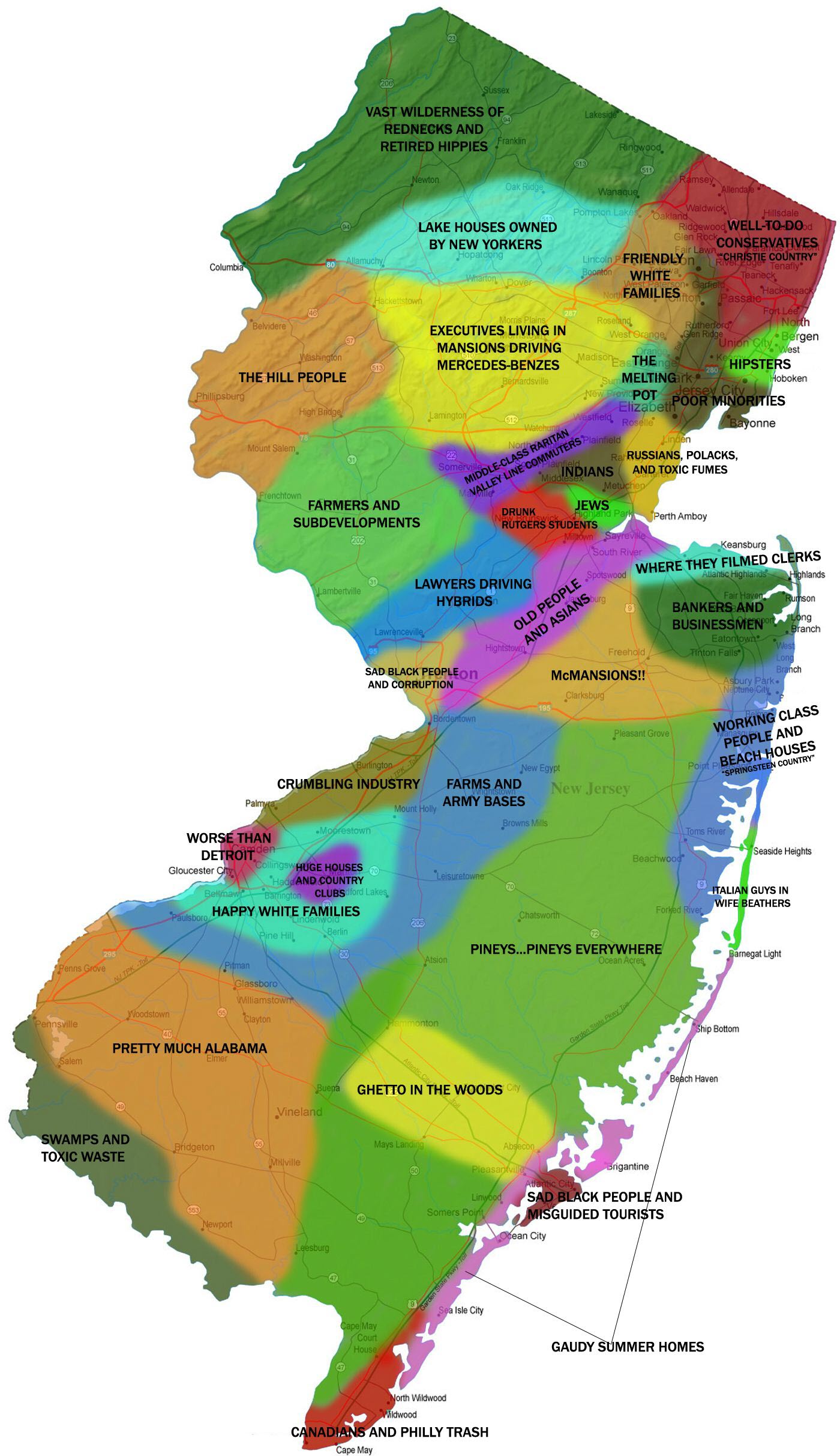 funny-new-jersey-area-map.jpg