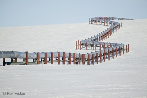 most-expensive-projects-trans-alaska-pipeline-system-in-snow.jpg