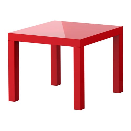 lack-side-table-red__0115088_PE268302_S4.JPG