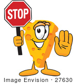 27630-clip-art-graphic-of-a-swiss-cheese-wedge-mascot-character-holding-a-stop-sign-by-toons4biz.jpg