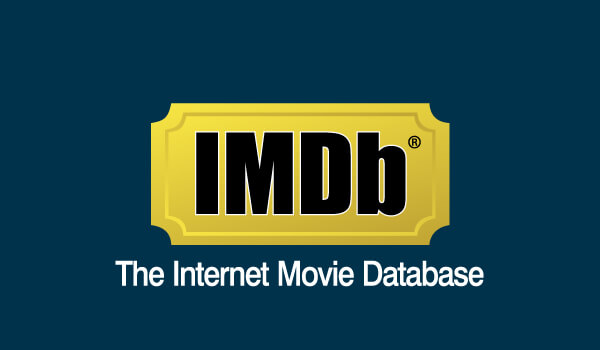 logo-IMDB.jpg