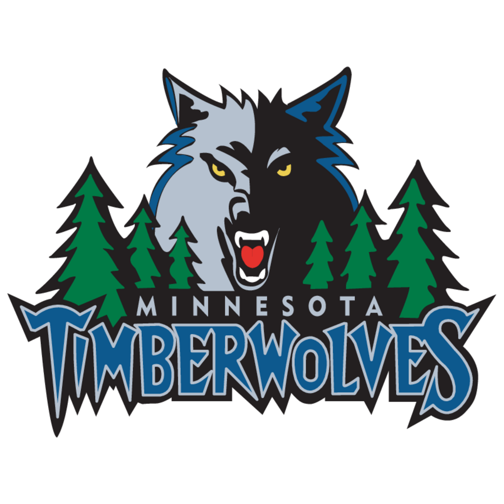 Minnesota_Timberwolves.png