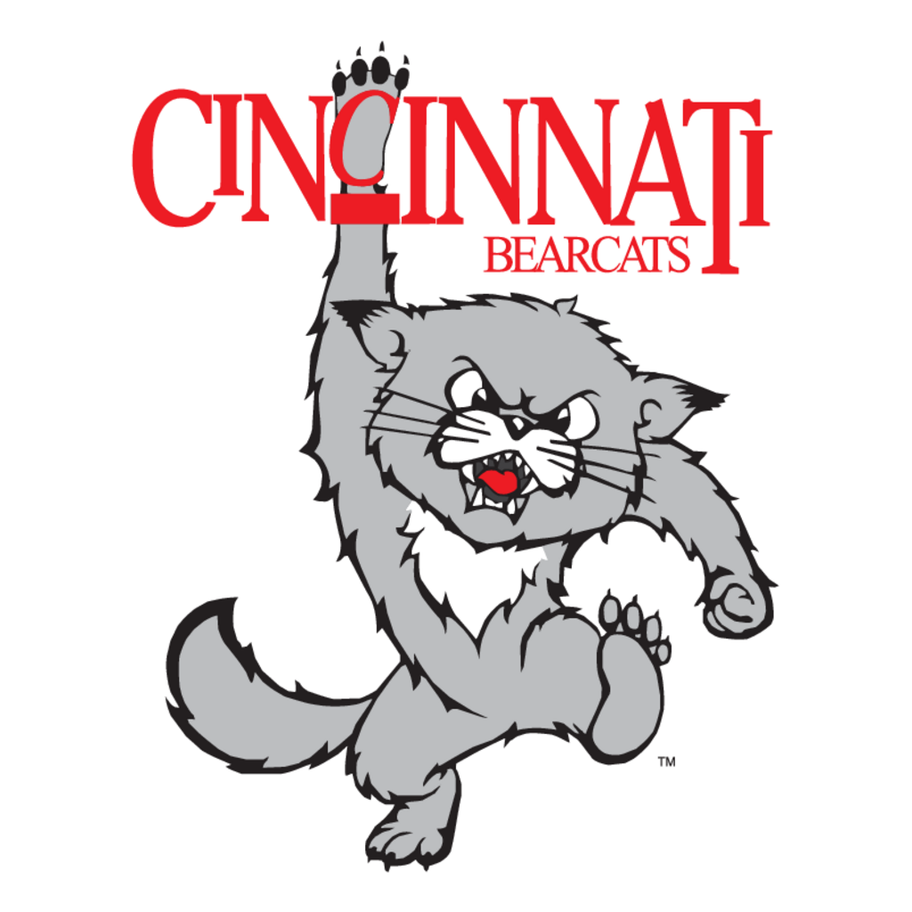 Cincinnati_Bearcats44.png