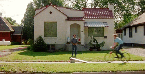 Napoleon-Dynamite-GIF-Going-off-ramp-of-the-sledgehammer.gif