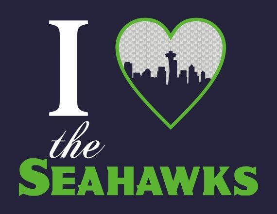 155231-I-Love-The-Seahawks.jpg