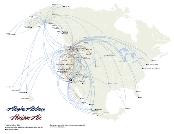 Alaska-Airlines-Route-Map.mediumthumb.pdf.png