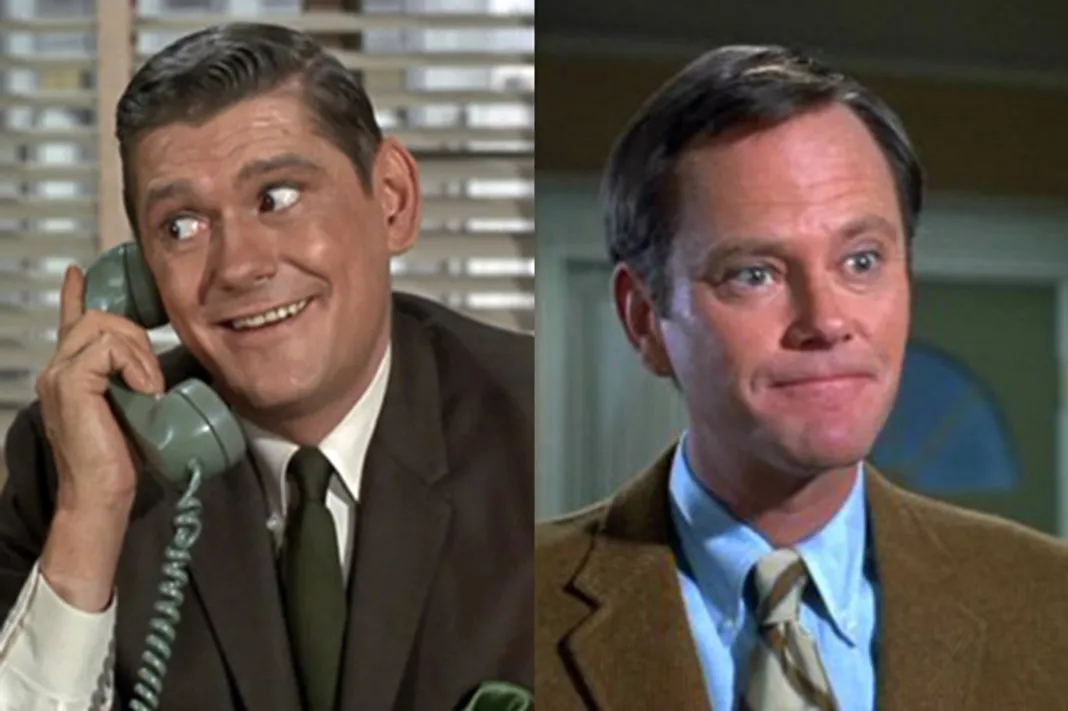 dick-york-dick-sargent-bewitched-abc-042016.jpg