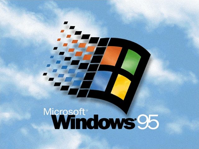 windows-95-640x480.jpg