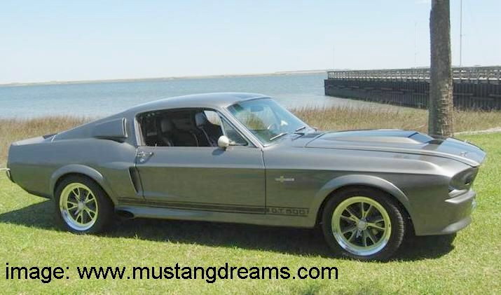 Eleanor-GT500-Mustang.jpg