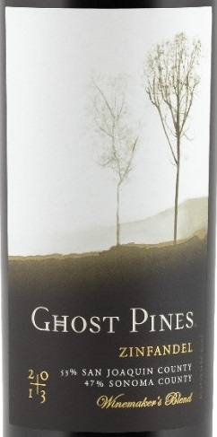 ghost-pines-zinfandel-2013-225224-label-1455248006.jpg