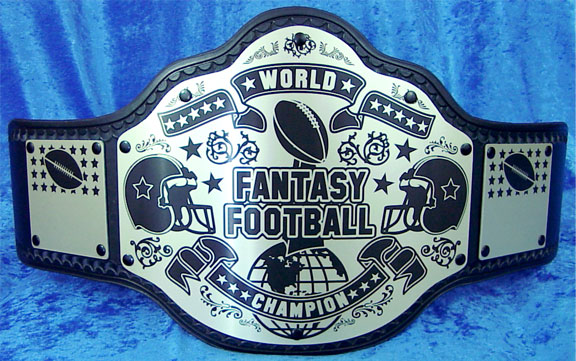 Fantasy-Football-Championship-Belt.jpg