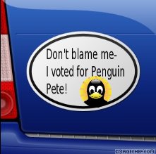 voted_for_Penguin_Pete.jpg