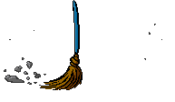 graphics-brooms-608407.gif