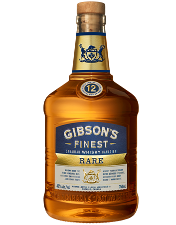 gibsons_finest_rare_12yo.png