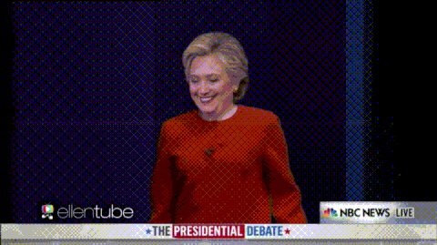 32-funny-Trump-and-Clinton-debate-dancing.gif