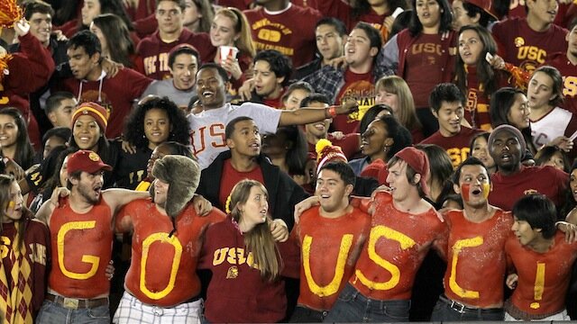 Best-USC-Football-Fan.jpg