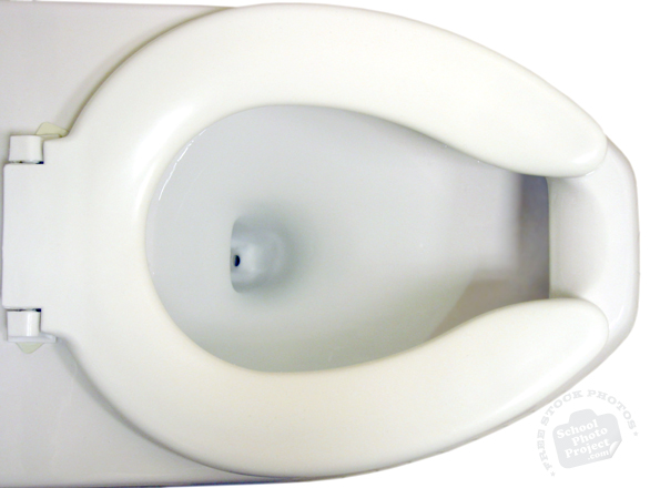 toilet-bowl-photo2-m.jpg