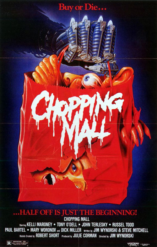 affiche-chopping-mall-1986-1.jpg