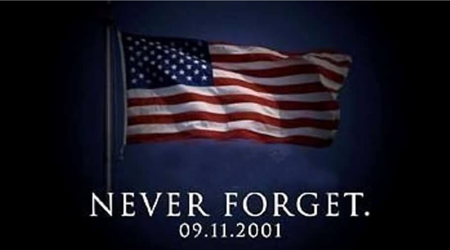Never-forget-9-11.jpg