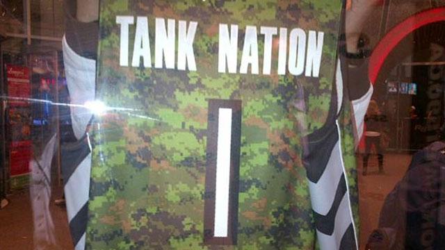 tank_nation.jpg