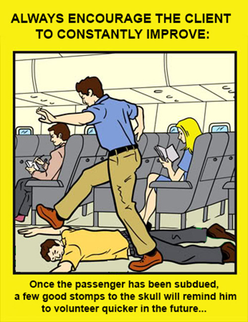kv8jd-United-airlines-employee-manual.jpg