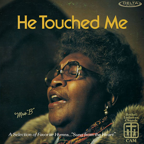 mrs-B-he-touched-me-worst-album-covers.jpg