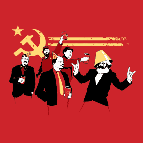 communist_party_t.png