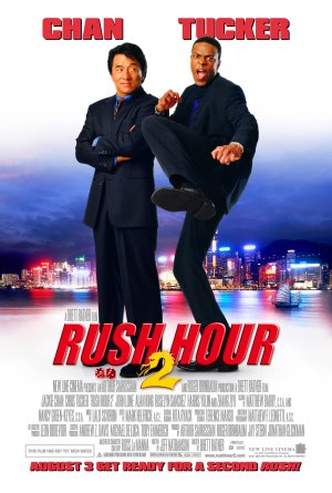 RushHour2_poster.jpg
