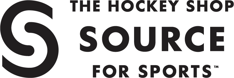 www.thehockeyshop.com