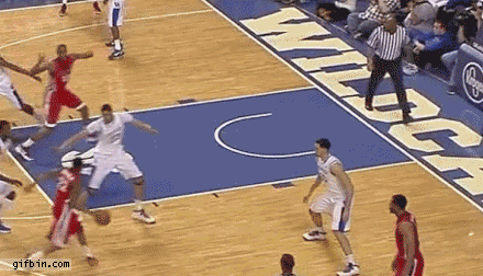 basketball-ref-hit-in-head-with-ball.gif