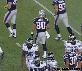 ref-scared-by-bal-1.gif