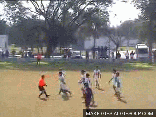 soccer-referees-attacked.gif