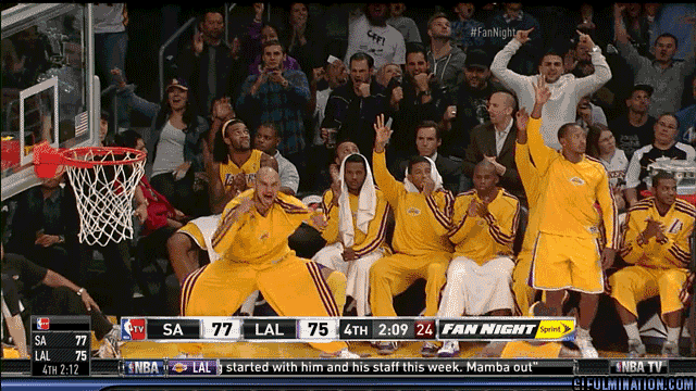 weird-dance-by-lakers-bench-players-nba-gifs-2012-2013.gif