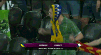 happy-ukrainian-soccer-dancing-gifs.gif