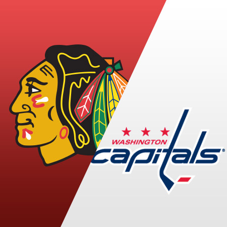 chicago-blackhawks-vs-washington-capitals.jpg