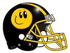 smiley-happy-face-football-logo-fantasy-helmet.png