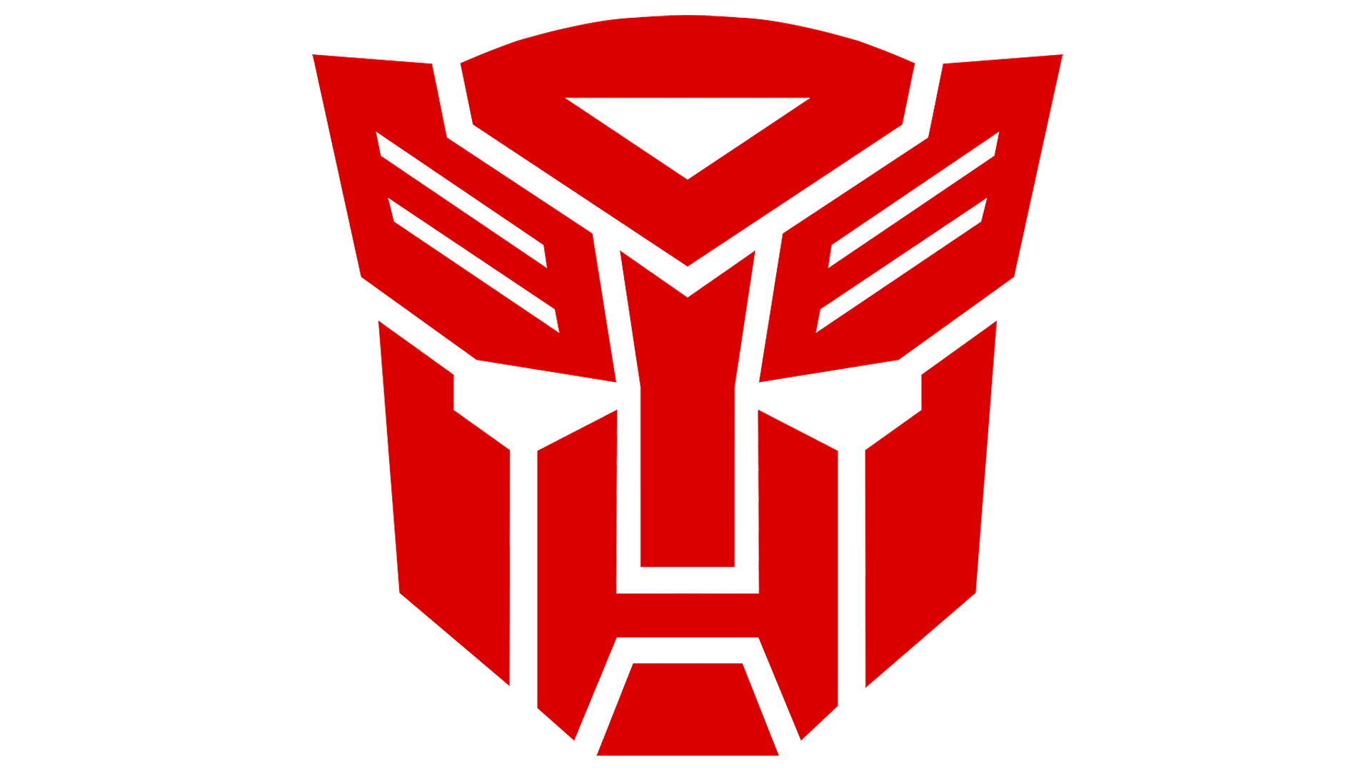 Autobots-Logo.png