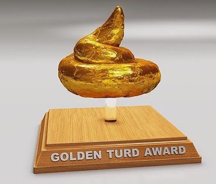 Golden-Turd-Award+(1).jpg