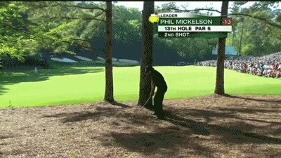 mickelson-2010-masters-trees.gif