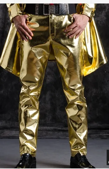 Kanye-west-Gold-Pants-HipHop-Golden-trousers-Free-shipping-Tyga-Pants-Gold-hba-Male-fashion-personality.jpg